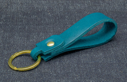 PID Atelier - Sleutelhanger