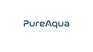 Pure Aqua