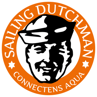 Sailing Dutchman