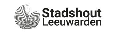 Stadshout Leeuwarden is trots partner van Cycle-Up (the Shop)