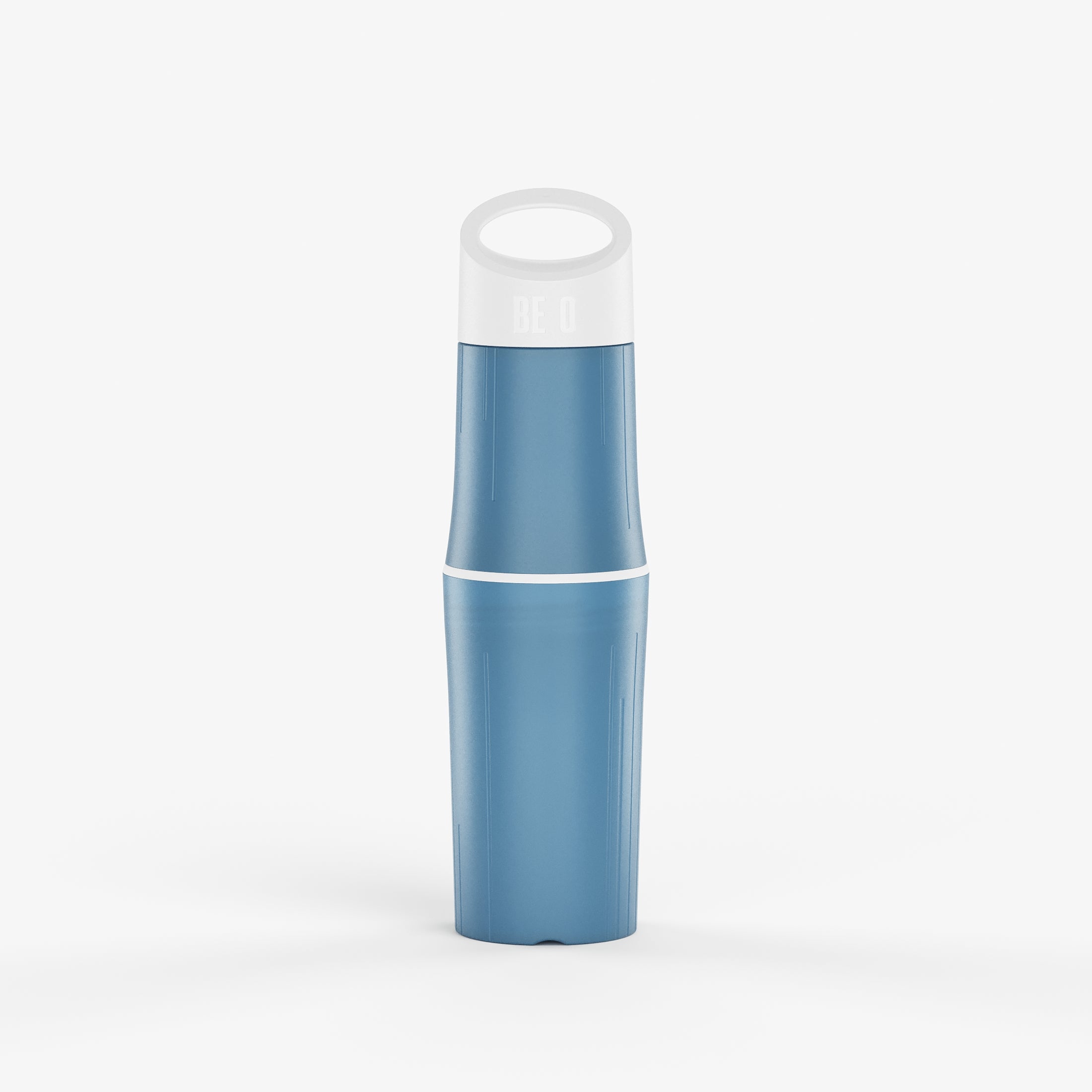 BE O - Bottle