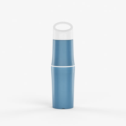 BE O - Bottle