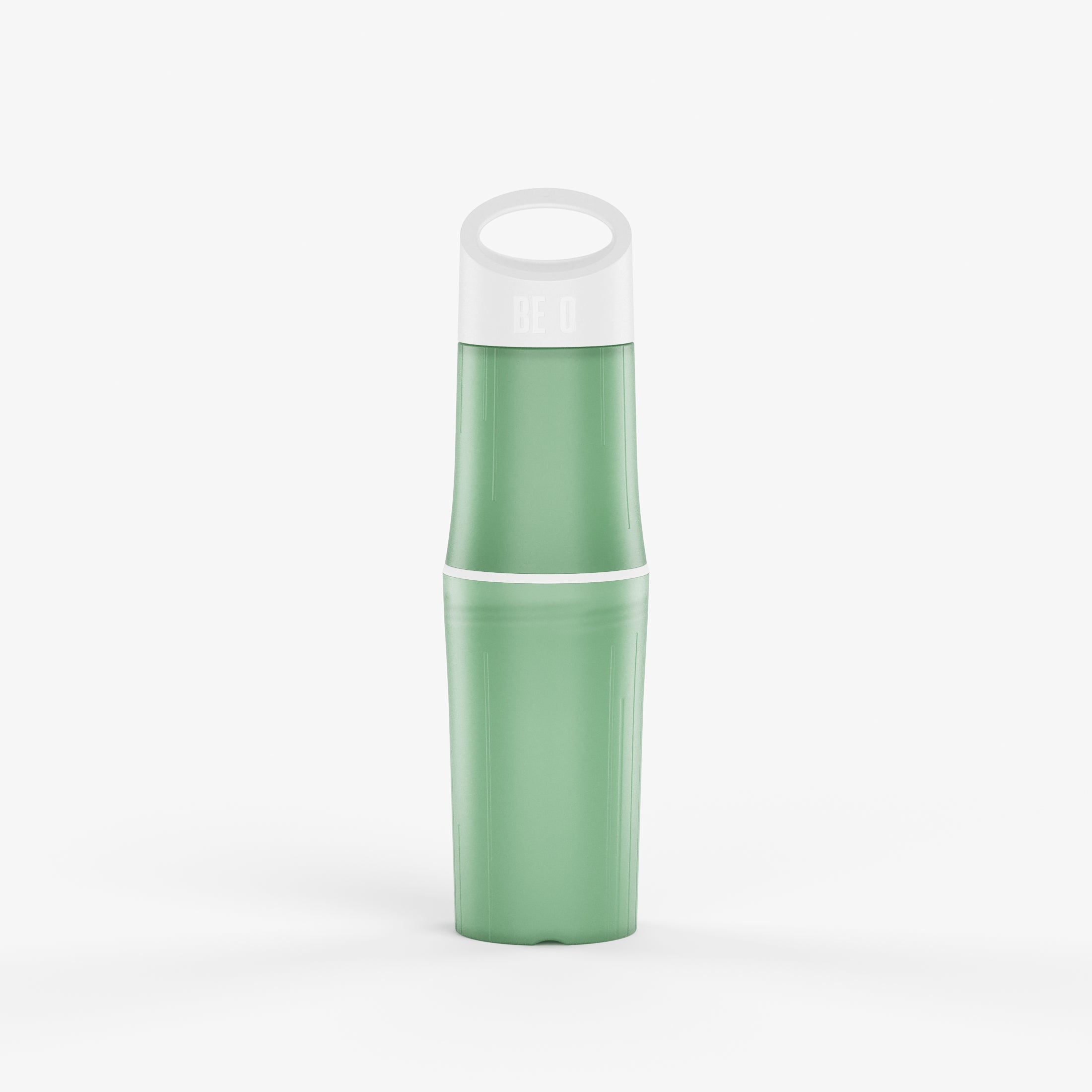 BE O - Bottle
