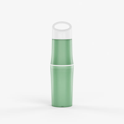 BE O - Bottle