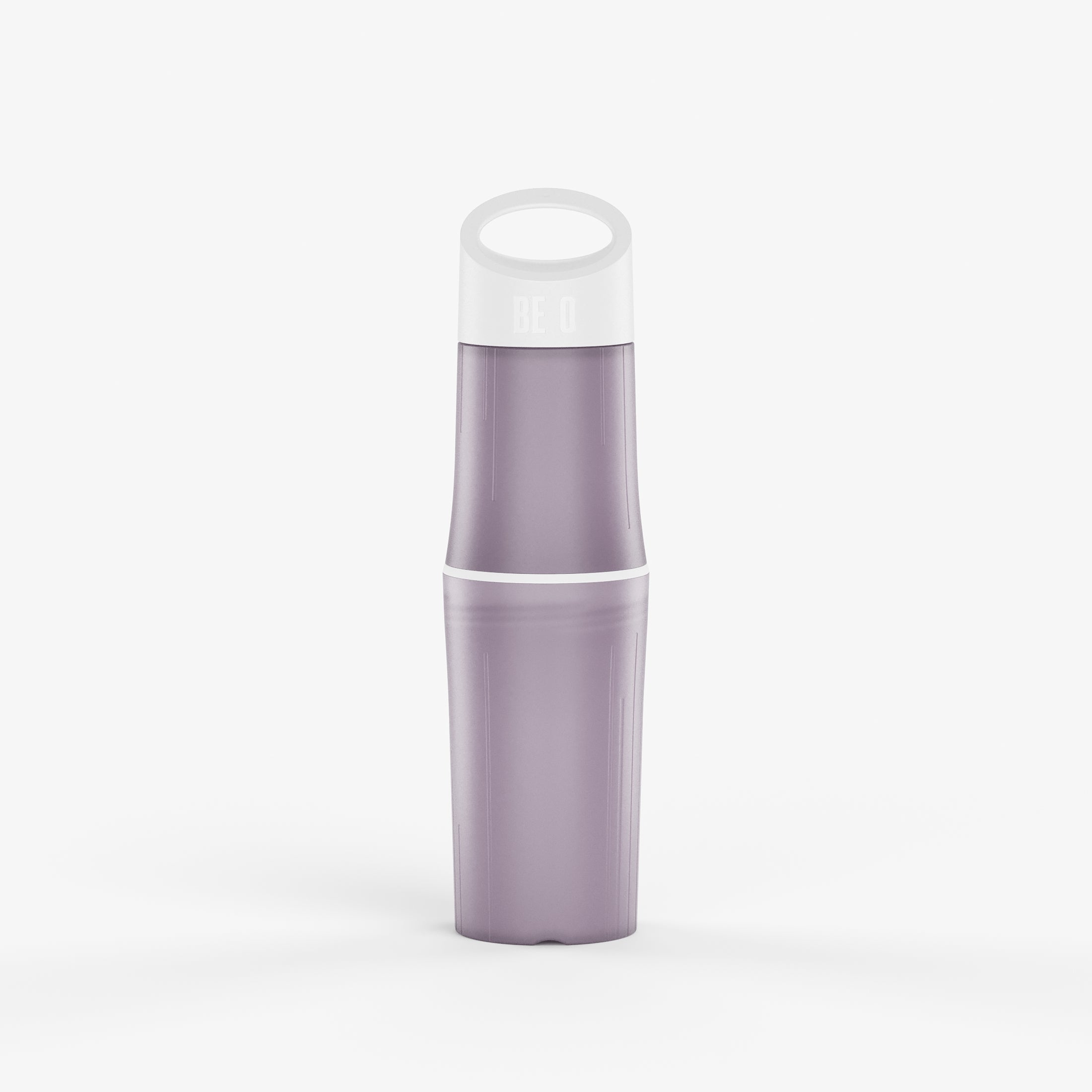 BE O - Bottle