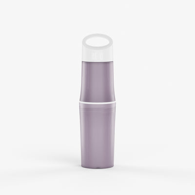 BE O - Bottle