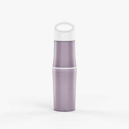 BE O - Bottle