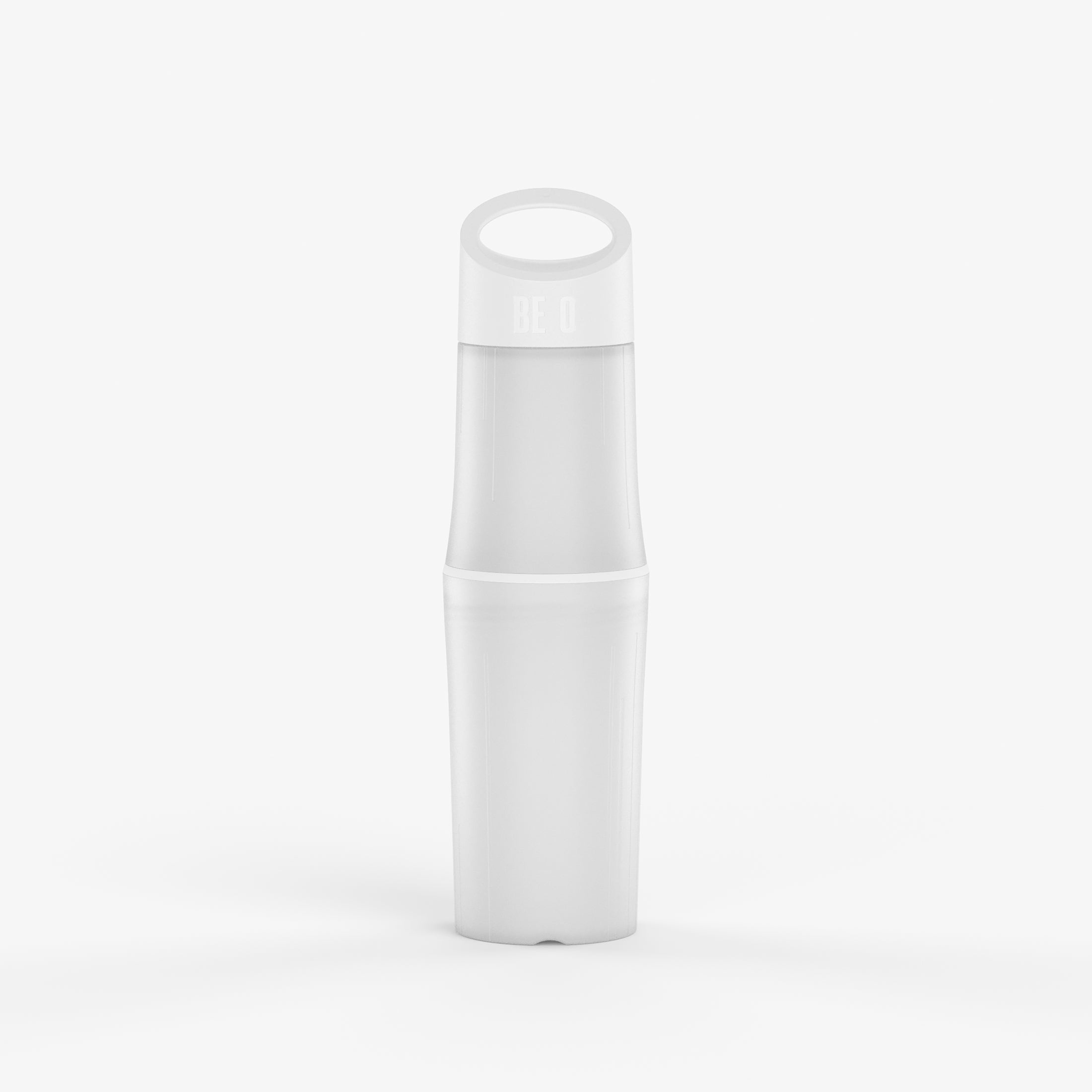 BE O - Bottle