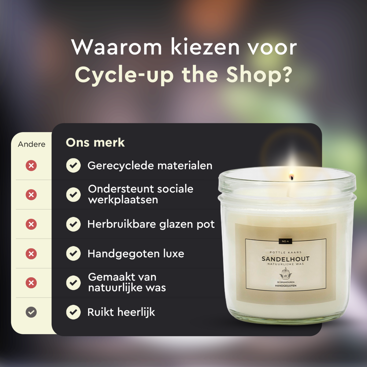#geur_sandelhout