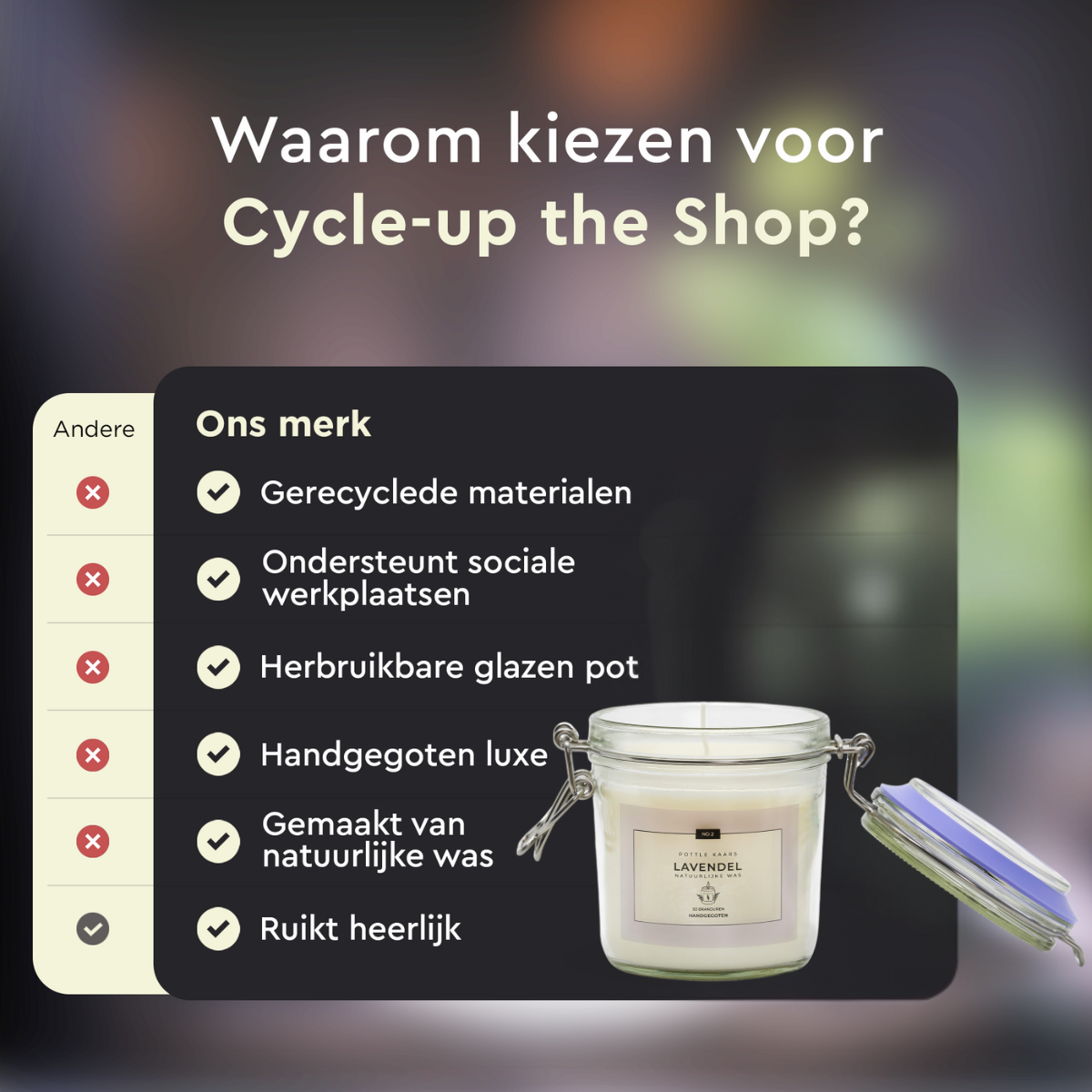#geur_lavendel