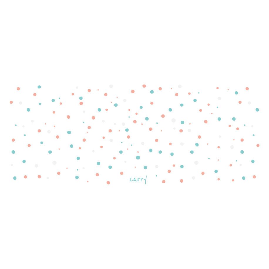Het ontwerp Flying Circles