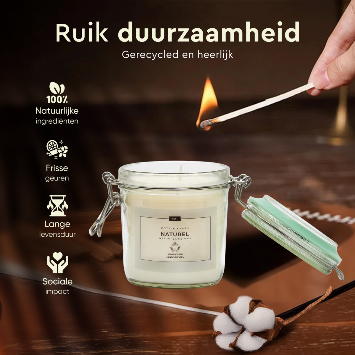 #geur_naturel