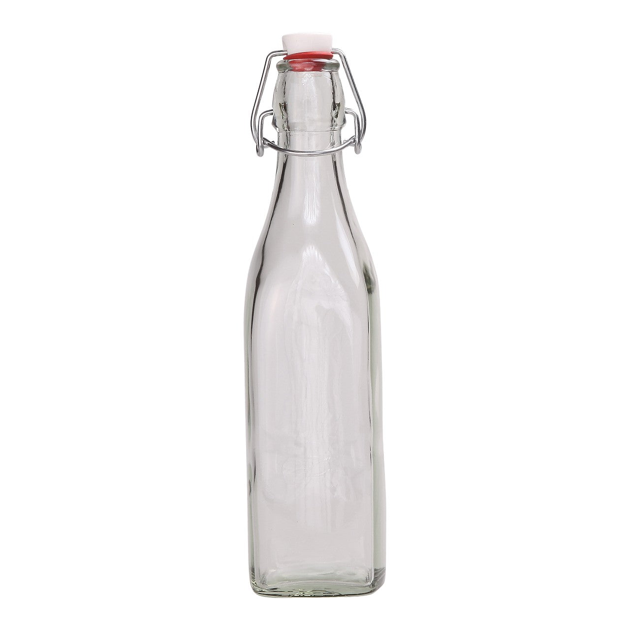 Bormioli Rocco Rocco Beugelfles 0.25 liter