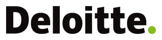 Deloitte
