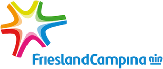 FrieslandCampina
