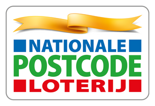 Nationale Postcode Loterij