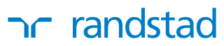 Randstad
