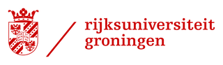 Rijksuniversiteit Groningen