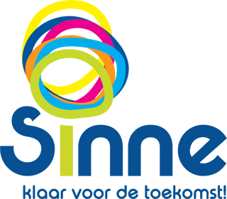 Sinne Kinderopvang