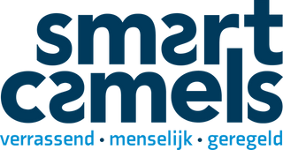 Smart Camels