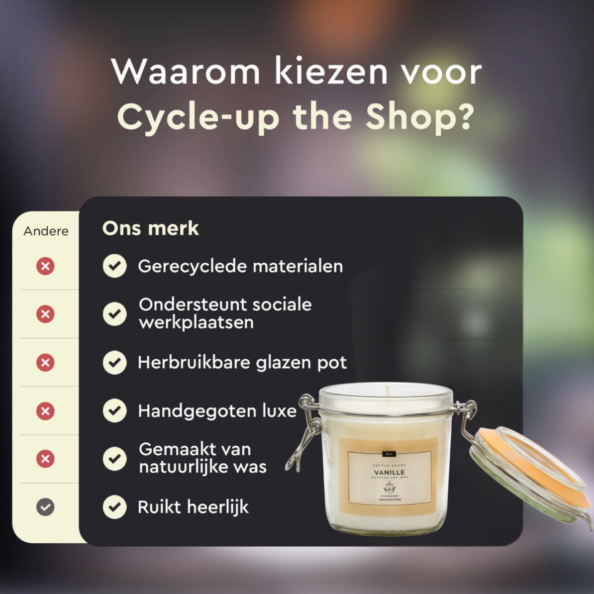 #geur_vanille