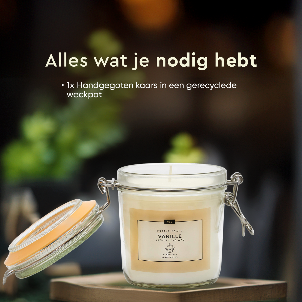 #geur_vanille