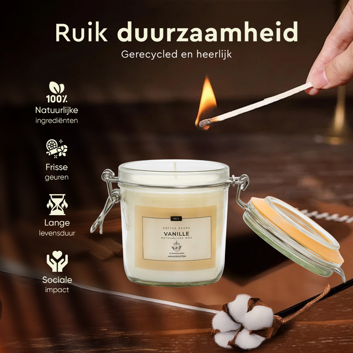 #geur_vanille